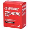 Enervit Creatina Tabs Enervit 120 Compresse