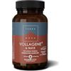 TERRANOVA VOLLAGENE E SILICE 50 CPS