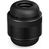 Arcwave Voy Masturbatore per uomo - Larghezza regolabile - 8 intensità - Silicone CleanTech - Sex Toy per uomini - Stroker compatto - Massaggiatore automatico Sleeve adulti