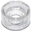 You2Toys - cuff di ricambio per pompa