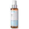 The Organic Pharmacy Organic Pharmacy Herbal Tone Refresh & Hydrate - 100 Ml