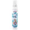 TUBAN Tubi Schiuma 200 ml - Schiuma da bagno - Idratante - Esperienza creativa - Divertimento del bagno - Schiuma per bambini per giocare e divertirsi - Blu