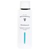 RETTERSPITZ Gesichtstonic zur täglichen erfrischenden Reinigung und Belebung der Haut, 200 ml Soluzione