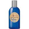 Perlier Aromatic Ritual - Bagno Schiuma Ambra E Sambuco, 500ml