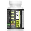 next nutrition BCAA 8:1:1 500 compresse 1300MG Next Nutrition Integratore di Aminoacidi Ramificati 811 Alto Dosaggio di Leucina SENZA LATTOSIO Aumento Massa Muscolare Favorisce un Recupero Ottimale