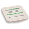 Vitalgomag Magneti terapeutici da 14.500 Gauss e Vitalgomag da 15 mm - Magneti per magnetoterapia - Magneti per il dolore - Magneti medici per il trattamento - Magneti per la cura
