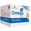 AQUA VIVA Srl Omega Plus 79% 150 Perle