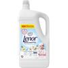 Lenor Detersivo liquido Sensitiv (100 WL) (5 l)