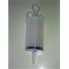 JONPLAST Schizzettone - Siringa 200 ml - Clistere e Lavaggi Intimi