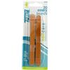 TRIM LIMA CARTONE 12 CM. 20 PZ. 12-20B
