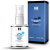 SEXUAL HEALTH SERIES Penilarge+ Spray - 50 ml Allungamento del pene. Prodotto per ingrandire il pene. Ingrandire pene. Sviluppare il pene più grande. Far crescere il pene.Trattamento per allargare il pene.