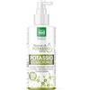 Fitness Discount Biomed Potassio Colloidale Spray 1100 ppm (100 ml) | Integratore Attivo Sublinguale ad Assorbimento 100% | Equilibrio, Funzione Muscolare, Drenaggio Liquidi e Benessere Cardio