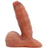 BeHorny Manica del pene, Estensore del pene, realistico