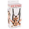 Pipedream Fetish Fantasy Series Fantasy Door Swing - 1 Prodotto