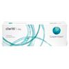 Clariti - clariti 1day 30 pz - 8,60, 14,1, -1.5