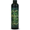 Sedum Estratto di oli con erbe naturali Sedum per sauna, massaggi, ammollo con spazzola - Infuso di sauna con Estratto di foglie di Salvia con olio essenziale di eucalipto, miele e sale di iodio - 240 ml