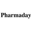FARMAC-ZABBAN Kadermin Scx Polv Spray 125 ml