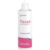 VALDERMA Detergente Intimo Fisian Gynecologico 125 Ml