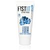 FISTIT Shots Fist It - Extra Thick - 100ml