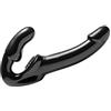STRAP U Maloja Calza augent Donna