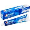 Crest 3D White Advanced Triple Whitening 5.6 OZ 3 Pack