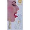 ERO HOT Productions & Vertriebs GmbH ORAL OPTIMIZER BLOWJOB GEL VANILLA