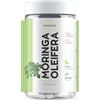 Prozis Moringa Oleifera 90 capsule - estratto da foglie multivitaminico e minerale