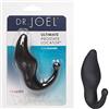 CalExotics Dr. Joel Kaplan Ultimate Prostate Locator