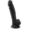 Silexd Dildo - 350 gr