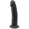 Silexd Dildo - 350 gr