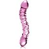 Pipedream Icicles No 55-1 Prodotto