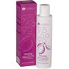 Alkemilla Peeling Acido Corpo 90/60/90 200 ml - Alkemilla
