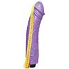 Orion - Vibratore classico