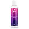EasyGlide Lubrificante Anale a Base di Silicone - Lubrificante Silicone Extra Sottile adatto all'uso Anale - Lubrificante Adatto a Preservativi in Lattice e Sex Toys in Silicone - 150ml