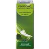 Solimè Olio essenziale Finocchio puro al 100% 10 ml - Prodotto erboristico made in Italy