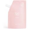 HAAN refill BLOSSOM ELIXIR. BRIGHT ROSE 100 ml