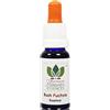 Australian Flower Essences Bush Fuchsia Australian Flower Essences 15 ml