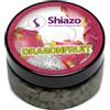 Shiazo Pietre aromatiche Dragonfruit (frutto del drago) 100 g