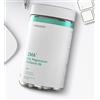 Generico ZMA 60 capsule vegane- zinco + magnesio + vitamina B6 - Senza Glutine e Senza Lattosio