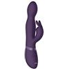 VIVE Shots VIVE - Niva 360degrees Rabbit - Purple