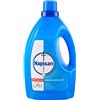 Napisan 8 x NAPISAN Additivo Lavatrice Liquido 1200 Ml