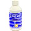 Rampi Deo Igientex Intensity Essenza Bucato Igienizzante Concentrato Lavatrice Intensifica Profumo Lunga Durata Fragranza Tessuti e Superfici 250 ml