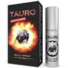 MN SRL ritardante per uomo,Naturale,non chimico,ml 5 pacco anonimo TRACCIABILE STANDARD,mn srl