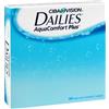 Aqua Confort PLUS - DAILIES AquaComfort PLUS 90 pz - 8,70, 14,0, 90, 4.25