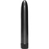 You2Toys Vibratore d'amore d'argento You2Toys