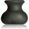Perfect Fit Perfecto fit - Borsa Bull - Negro - Juguete del maschio maschio - Masturbadores masculinos - 24 cm