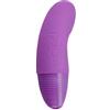 LELO PicoBong - Vibratore classico
