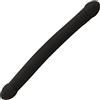 Dorcel - Dildo doppio