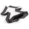 FETISH FANTASY SERIES Edición Limitada Satin Blindfold - 30 Gr