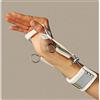 ROTEN RO+TEN - Splint ferula oppenheimer del dr. Bunnel - estensione polso, abduzione pollice - L